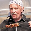 Знакомства: Сергей, 65 лет, Малоярославец