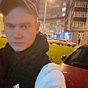 Знакомства: Никита, 35 лет, Воронеж