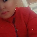 Знакомства: Светлана, 33 года, Барнаул