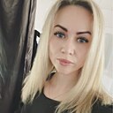 Знакомства: Агата, 37 лет, Подольск