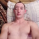 Знакомства: Алексей, 31 год, Кыштым