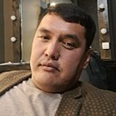 Знакомства: Максат, 38 лет, Алматы