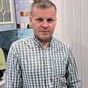 Знакомства: Виктор, 38 лет, Печора