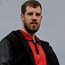 Знакомства: Олексій, 31 год, Зелена Гура