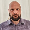 Знакомства: Сергей, 43 года, Армавир