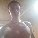 Знакомства: Александр, 27 лет, Енакиево