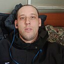 Знакомства: Роман, 33 года, Чита