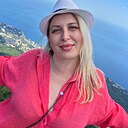 Знакомства: Ольга, 43 года, Батайск