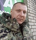 Знакомства: Иван, 39 лет, Белгород