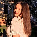 Знакомства: Елена, 26 лет, Слоним