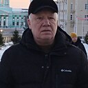 Знакомства: Виталий, 56 лет, Курск