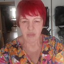 Знакомства: Елена, 45 лет, Кривой Рог