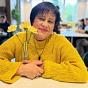 Знакомства: Земфира, 68 лет, Чехов
