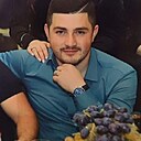 Знакомства: Suren, 31 год, Звенигород