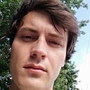 Знакомства: Дмитрий, 30 лет, Астрахань