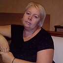 Знакомства: Марина, 46 лет, Липецк