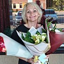 Знакомства: Елена, 52 года, Любань