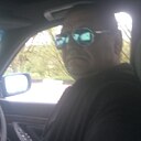 Знакомства: Oleg, 52 года, Кричев