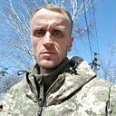 Знакомства: Олежка, 45 лет, Белая Церковь