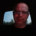 Знакомства: Александр, 46 лет, Мозырь