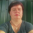 Знакомства: Надежда, 43 года, Карловка