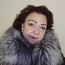 Знакомства: Людмила, 57 лет, Энгельс