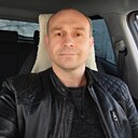 Знакомства: Сергей, 42 года, Кострома