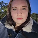 Знакомства: Аленка, 29 лет, Каменск-Шахтинский