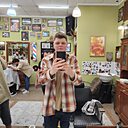 Знакомства: Djmichaeldnepro, 29 лет, Днепр