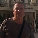 Знакомства: Сергей, 60 лет, Гомель