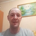 Знакомства: Слава, 49 лет, Комсомольск-на-Амуре