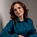 Знакомства: Ольга, 45 лет, Свободный