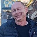 Знакомства: Эдуард, 53 года, Армавир