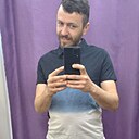 Знакомства: Владимир, 43 года, Сочи