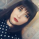 Знакомства: Ксюша, 33 года, Мозырь