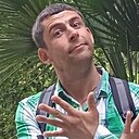 Знакомства: Игорек, 38 лет, Вологда