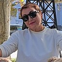 Знакомства: Ирина, 56 лет, Симферополь