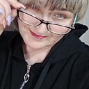 Знакомства: Валентина, 55 лет, Макеевка