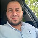 Знакомства: Роман, 39 лет, Балашиха