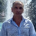 Знакомства: Артур, 51 год, Серпухов