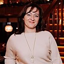 Знакомства: Альбина, 48 лет, Сочи