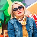 Знакомства: Любовь, 65 лет, Кемерово