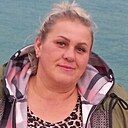 Знакомства: Наталья, 48 лет, Одесса