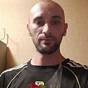 Знакомства: Сергей, 40 лет, Запорожье