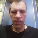 Знакомства: Валинтин, 40 лет, Ромны