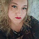 Знакомства: Валентина, 46 лет, Бобруйск