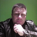 Знакомства: Александр, 54 года, Бахмут