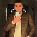 Знакомства: Андрей, 34 года, Львов