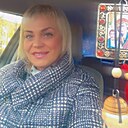 Знакомства: Ольга, 48 лет, Кстово