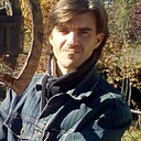 Знакомства: Алексей, 38 лет, Керчь